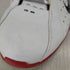 ナイキ NIKE AIR ZOOM VAPOR DRIVE AF メンズ JPN:25.5