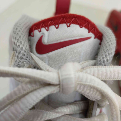 ナイキ NIKE AIR ZOOM VAPOR DRIVE AF メンズ JPN:25.5