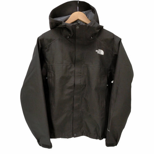 ザノースフェイス THE NORTH FACE フューチャーライトドリズルジャケット メンズ JPN:M