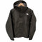 ザノースフェイス THE NORTH FACE フューチャーライトドリズルジャケット メンズ JPN:M