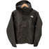 ザノースフェイス THE NORTH FACE フューチャーライトドリズルジャケット メンズ JPN:M