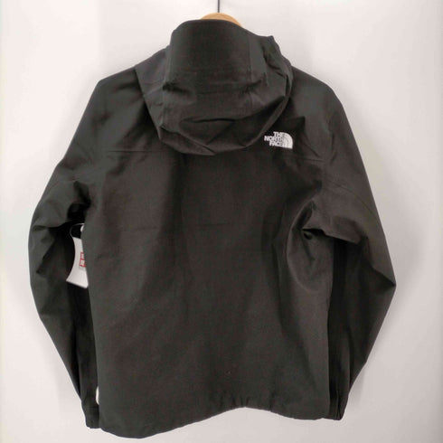 ザノースフェイス THE NORTH FACE フューチャーライトドリズルジャケット メンズ JPN:M