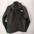 ザノースフェイス THE NORTH FACE フューチャーライトドリズルジャケット メンズ JPN:M
