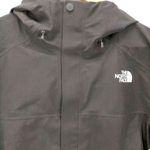 ザノースフェイス THE NORTH FACE フューチャーライトドリズルジャケット メンズ JPN:M