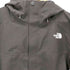 ザノースフェイス THE NORTH FACE フューチャーライトドリズルジャケット メンズ JPN:M