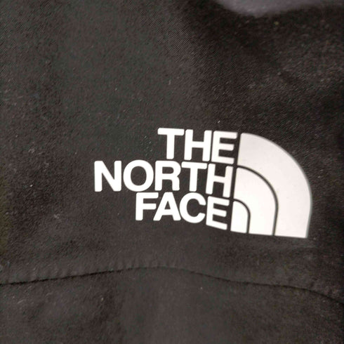 ザノースフェイス THE NORTH FACE フューチャーライトドリズルジャケット メンズ JPN:M