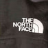 ザノースフェイス THE NORTH FACE フューチャーライトドリズルジャケット メンズ JPN:M