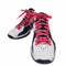 ナイキ NIKE AIR ZOOM BRAVE V メンズ JPN:25.5