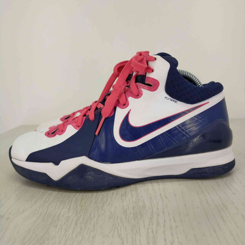 ナイキ NIKE AIR ZOOM BRAVE V メンズ JPN:25.5