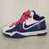ナイキ NIKE AIR ZOOM BRAVE V メンズ JPN:25.5