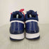 ナイキ NIKE AIR ZOOM BRAVE V メンズ JPN:25.5
