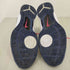 ナイキ NIKE AIR ZOOM BRAVE V メンズ JPN:25.5