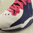 ナイキ NIKE AIR ZOOM BRAVE V メンズ JPN:25.5