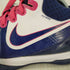 ナイキ NIKE AIR ZOOM BRAVE V メンズ JPN:25.5