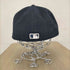 ニューエラ NEW ERA NY 59FIFTY GORE-TEX チームロゴ刺繍 ベースボールキャップ メンズ 57.7