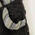 フラボア FRAPBOIS switching design sarrouel pants ウールショーツ フラワーバルーンパンツ レディース 0