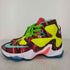 ナイキ NIKE iD Lebron 13 メンズ JPN:25.5
