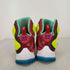 ナイキ NIKE iD Lebron 13 メンズ JPN:25.5