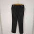 ブラックバレットバイニールバレッド BLACK BARRETT by Neil Barrett ノータックスタックス メンズ 3