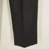 ブラックバレットバイニールバレッド BLACK BARRETT by Neil Barrett ノータックスタックス メンズ 3