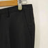 ブラックバレットバイニールバレッド BLACK BARRETT by Neil Barrett ノータックスタックス メンズ 3
