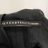 ブラックバレットバイニールバレッド BLACK BARRETT by Neil Barrett ノータックスタックス メンズ 3