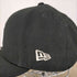 ニューエラ NEW ERA NY 59FIFTY チームロゴ刺繍 ベースボールキャップ メンズ 57.7