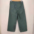 サバイ saby 21SS Tuck Baggy メンズ JPN:2