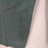 サバイ saby 21SS Tuck Baggy メンズ JPN:2