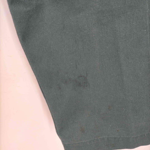 サバイ saby 21SS Tuck Baggy メンズ JPN:2