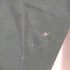 サバイ saby 21SS Tuck Baggy メンズ JPN:2