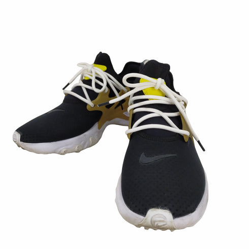 ナイキ NIKE REACT PRESTO メンズ JPN:28