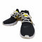 ナイキ NIKE REACT PRESTO メンズ JPN:28