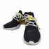 ナイキ NIKE REACT PRESTO メンズ JPN:28