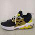 ナイキ NIKE REACT PRESTO メンズ JPN:28