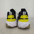 ナイキ NIKE REACT PRESTO メンズ JPN:28