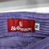 ヘルライザー HELLRAZOR コーデュロイバギーワイドパンツ メンズ JPN:M