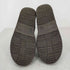ハリスツイード Harris Tweed ツイードムートンブーツ レディース JPN:L
