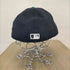 ニューエラ NEW ERA S 59FIFTY チームロゴ刺繍 ベースボールキャップ メンズ 56.8