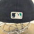 ニューエラ NEW ERA S 59FIFTY チームロゴ刺繍 ベースボールキャップ メンズ 56.8
