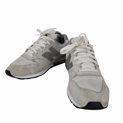 ニューバランス NEW BALANCE CM996CC2 メンズ JPN:26.5
