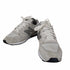 ニューバランス NEW BALANCE CM996CC2 メンズ JPN:26.5