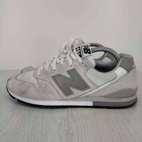 ニューバランス NEW BALANCE CM996CC2 メンズ JPN:26.5