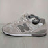 ニューバランス NEW BALANCE CM996CC2 メンズ JPN:26.5