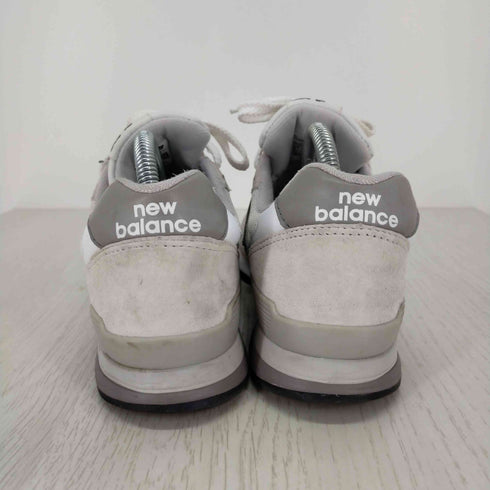 ニューバランス NEW BALANCE CM996CC2 メンズ JPN:26.5