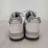 ニューバランス NEW BALANCE CM996CC2 メンズ JPN:26.5