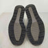 ニューバランス NEW BALANCE CM996CC2 メンズ JPN:26.5