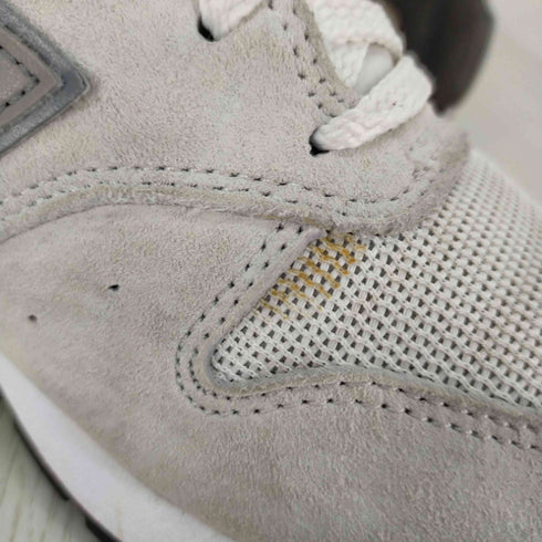 ニューバランス NEW BALANCE CM996CC2 メンズ JPN:26.5
