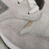 ニューバランス NEW BALANCE CM996CC2 メンズ JPN:26.5