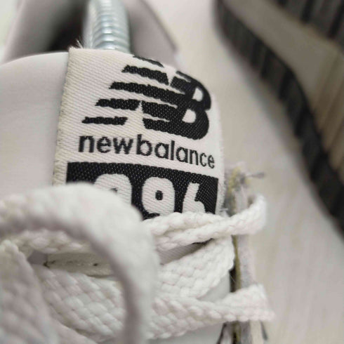 ニューバランス NEW BALANCE CM996CC2 メンズ JPN:26.5